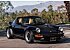1985 Porsche 911