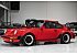 1985 Porsche 911 Carrera Coupe