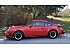 1985 Porsche 911 Carrera Coupe