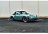 1985 Porsche 911