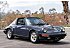 1985 Porsche 911 Targa