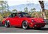 1985 Porsche 911 Targa