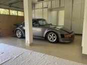 1985 Porsche 911