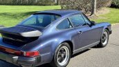 1985 Porsche 911
