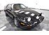 1985 Porsche 928 S