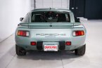 Thumbnail Photo 3 for 1985 Porsche 928