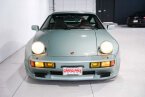 Thumbnail Photo 5 for 1985 Porsche 928