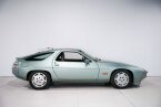 Thumbnail Photo 1 for 1985 Porsche 928