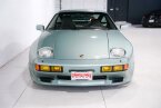 Thumbnail Photo 4 for 1985 Porsche 928