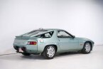 Thumbnail Photo 2 for 1985 Porsche 928