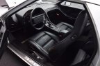 Thumbnail Photo 1 for 1985 Porsche 928