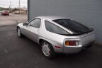 Thumbnail Photo 6 for 1985 Porsche 928