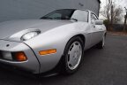 Thumbnail Photo 3 for 1985 Porsche 928