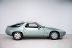 Thumbnail Photo 1 for 1985 Porsche 928