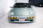 Thumbnail Photo 4 for 1985 Porsche 928