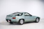 Thumbnail Photo 2 for 1985 Porsche 928