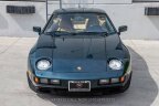 Thumbnail Photo 1 for 1985 Porsche 928 S