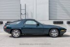 Thumbnail Photo 3 for 1985 Porsche 928 S