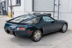Thumbnail Photo 4 for 1985 Porsche 928 S