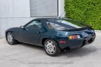 Thumbnail Photo 6 for 1985 Porsche 928 S