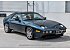 1985 Porsche 928 S