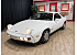 1985 Porsche 928 S