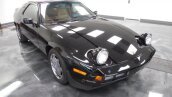 1985 Porsche 928 S