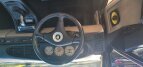 Thumbnail Photo 5 for 1985 Porsche 944 Coupe for Sale by Owner
