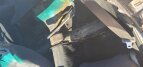 Thumbnail Photo 6 for 1985 Porsche 944 Coupe for Sale by Owner