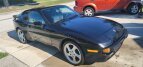 Thumbnail Photo 1 for 1985 Porsche 944 Coupe for Sale by Owner