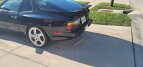 Thumbnail Photo 2 for 1985 Porsche 944 Coupe for Sale by Owner