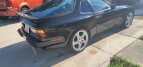 Thumbnail Photo 3 for 1985 Porsche 944 Coupe for Sale by Owner