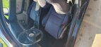Thumbnail Photo 4 for 1985 Porsche 944 Coupe for Sale by Owner