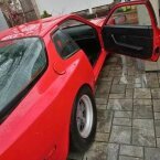 Thumbnail Photo 5 for 1985 Porsche 944