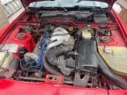 Thumbnail Photo 1 for 1985 Porsche 944