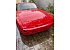 1985 Porsche 944