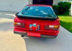 Thumbnail Photo 3 for 1985 Porsche 944 Coupe for Sale by Owner