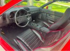 Thumbnail Photo 6 for 1985 Porsche 944 Coupe for Sale by Owner