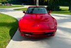 Thumbnail Photo 1 for 1985 Porsche 944 Coupe for Sale by Owner