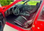 Thumbnail Photo 4 for 1985 Porsche 944 Coupe for Sale by Owner