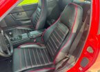 Thumbnail Photo 5 for 1985 Porsche 944 Coupe for Sale by Owner