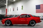 Thumbnail Photo 2 for 1985 Porsche 944