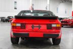 Thumbnail Photo 4 for 1985 Porsche 944