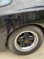 Thumbnail Photo 6 for 1985 Porsche 944 Coupe for Sale by Owner