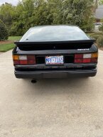 Thumbnail Photo 3 for 1985 Porsche 944 Coupe for Sale by Owner