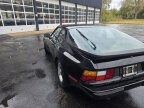 Thumbnail Photo 4 for 1985 Porsche 944