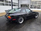 Thumbnail Photo 6 for 1985 Porsche 944