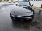 Thumbnail Photo 1 for 1985 Porsche 944