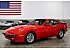 1985 Porsche 944