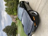 1985 Porsche 944 Coupe